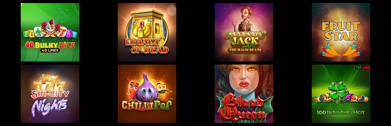 Cadastro Rápido 89kBET.COM